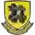 Хештег Юнайтед (жін)