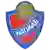 Хаукар (Жінки)