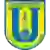 C.D. Universidad de Concepción