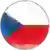 Czechia