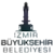 Ізмір (Жінки)