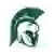 Illinois Wesleyan Titans