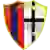 FC Francavilla 1931