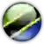 Tansania