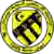 El-Harrach