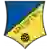 USV Halbturn