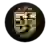 Джо Бишкек