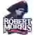 Robert Morris Colonials