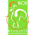 Барселуш (23)