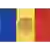 Андорра (Жінки)