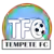 Темпит Того (жен)