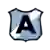 Argentino de Castelar