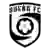 Sueno FC