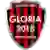 CS Gloria 2018 Bistrita-Nasaud (Women)