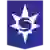 UMF Stjarnan
