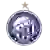 Ла Мона 44