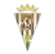 Кордоба (U19)