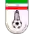 Shahrdari Hamedan