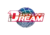 Окленд Дрим Блэк (жен)
