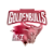 Чжецзян Голден Буллз