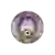 Markowie Marki