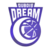 Дюбуа Дрім