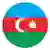 Azerbaijan