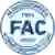 FAC Wien Amateure