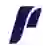 Portland Pilots