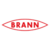 Бранн