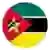 Mozambik
