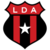 LD Alajuelense