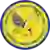 Монмут Таун