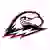 Güney Utah Thunderbirds