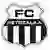 Petrzalka U19
