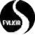 Fylkir