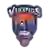 Sofia Vikings