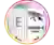 Essamaye