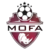 Mofa