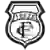  Treze U20
