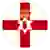 Північна Ірландія  