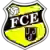 Emmenbrucke