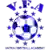 Vatika