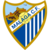 Малага