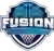 Fusion Eglise Sainte