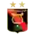 Melgar II