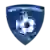 Mighty Wanderers