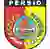 Persid Jember
