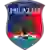 Мілаццо