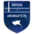 Bayside Argonauts FC
